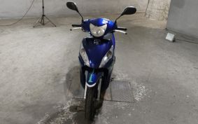 HONDA DIO 110 JF31