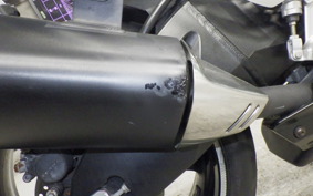 SUZUKI GSX-R1000 2007