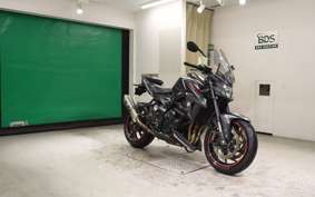 SUZUKI GSX-S750 2017 C533F