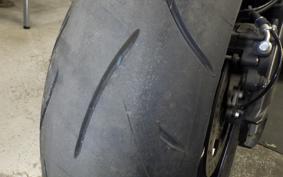 SUZUKI GSX-S1000F 2019 GT79B