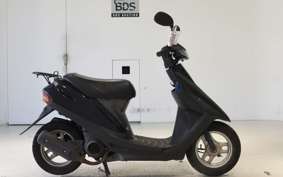 HONDA DIO GEN 2 AF27