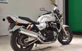 HONDA CB1300SF SUPER FOUR 1998 SC40