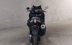 YAMAHA T-MAX 530 2013 SJ12J