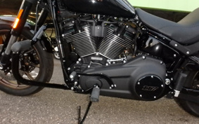 HARLEY  HARLEY FXLRS 2023 YWZ