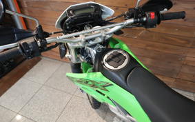 KAWASAKI KLX230 LX230A