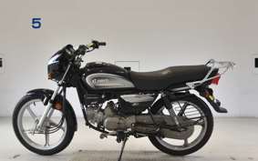 OTHER UNREGISTERED MODEL by BDS100