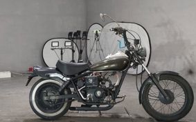 OTHER JAZZ AC09
