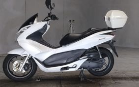 HONDA PCX125 JF28