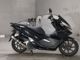 Фото Honda PCX 125 2018 с японского аукциона