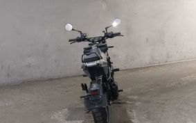 OTHER  HUSQUARNA  VI TTOPIREN401 JUJ