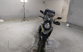 SUZUKI V STROM 250 DS11A