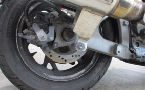 SUZUKI SKYWAVE 250S-1 CJ44A
