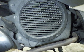 HONDA LEAD 110 2025 JF19
