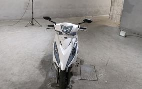 KYMCO GP125i FC25EA