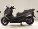 Фото Suzuki BURGMAN400 A 2023 с японского аукциона