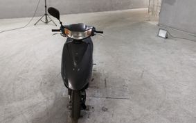 HONDA DIO AF68