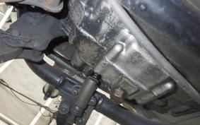 KAWASAKI ESTRELLA RS 1999 BJ250A