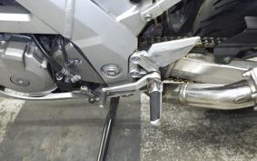 SUZUKI SV1000S 2003 VT54A