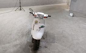 HONDA MANY CTOR AF13