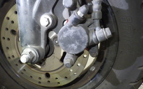 YAMAHA AXIS 125 Z 2021 SED7J