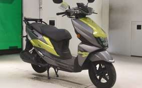 SUZUKI AVENIS 125 EA12J