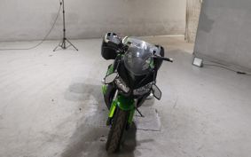 KAWASAKI NINJA 1000 ZXT00G