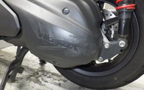 HONDA FAZE S 2010 MF11