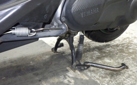 YAMAHA N-MAX 155 A 2003 SG50J