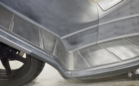 SUZUKI SKYWAVE 200 (Burgman 200) 2023 CH41A