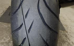 HONDA CB1300SF SUPER FOUR SP 2020 SC54