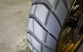 HONDA TRANSALP XL750 2023 RD16