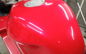 HONDA VFR800 1998 RC46