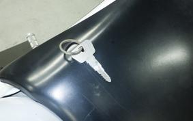 YAMAHA TZR250 RS 2022 3XV