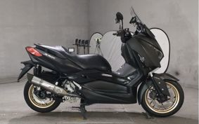 YAMAHA X-MAX 250 SG42J