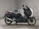 Фото Yamaha X-MAX 250 с японского аукциона