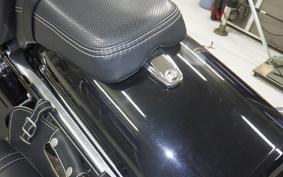 HARLEY FXDF 1580 2014