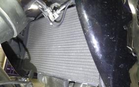 SUZUKI ｸﾞﾗﾃﾞｨｳｽ400 2012 VK58A