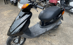 YAMAHA JOG DELUXE SA36J