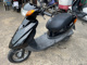 Фото Yamaha JOG DELUXE с японского аукциона