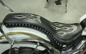 SUZUKI INTRUDER 400 Classic 2010 VK56A