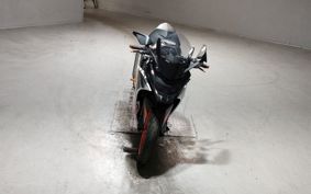 KTM 250 RC JYE40