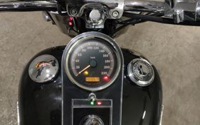 HARLEY HARLEY FLSTN1580 JD5