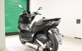 HONDA PCX 160 2013 KF47