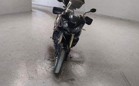 TRIUMPH TIGER 1050 2010 TG7465
