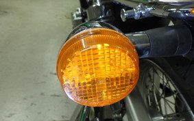 HONDA CB1100 EX ABS 2017