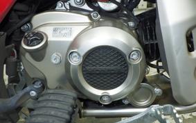 HONDA CT125-2 2001 JA65