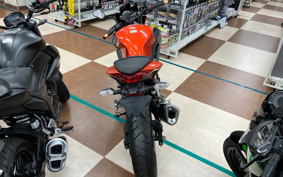 KAWASAKI Z250 ER250C