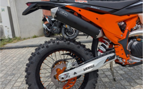 KTM 300EXC HARDENDURO GSA20