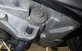 HONDA DIO Gen.6 AF68