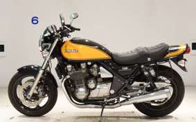 KAWASAKI ZEPHYR 1100 1993 ZRT10A